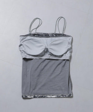 3aa4d0b3-5c0d-5635-9bfa-4b2317ef4b70_Image