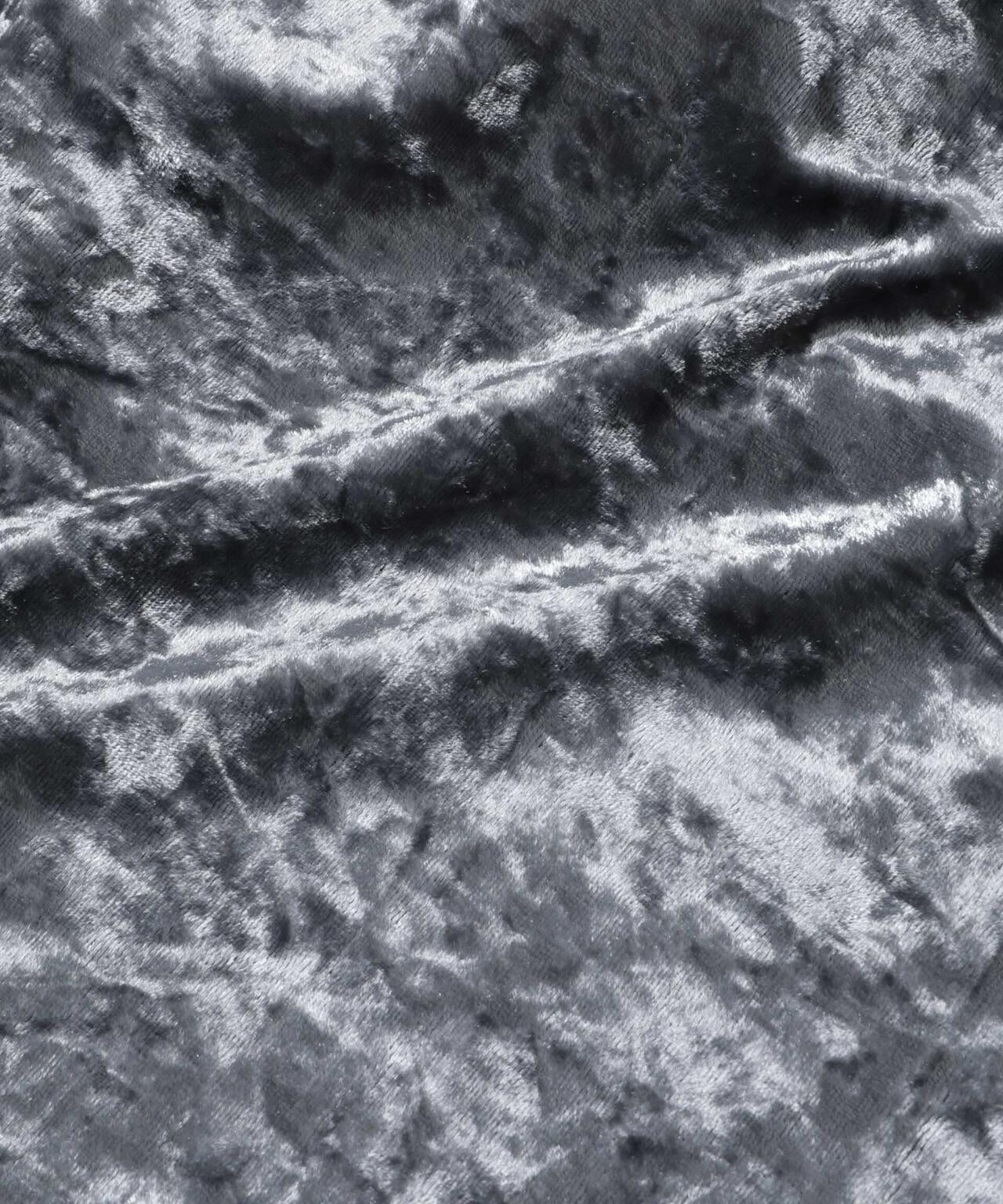 0f036c80-4bcf-5ca7-8820-92bcc377c8a3_Image