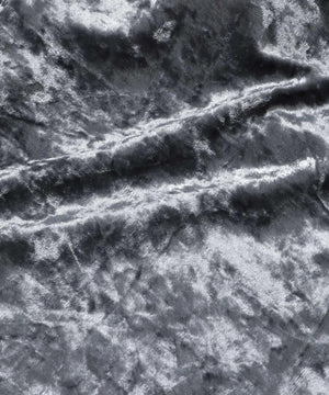 0f036c80-4bcf-5ca7-8820-92bcc377c8a3_Image