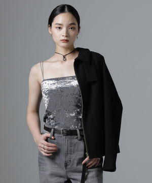 319b92f2-48b1-5bfe-a86e-fc4508778cce_Image