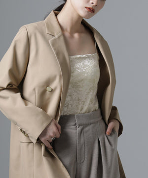 3ba9f47a-8227-5b03-af31-7d81f7a2423d_Image