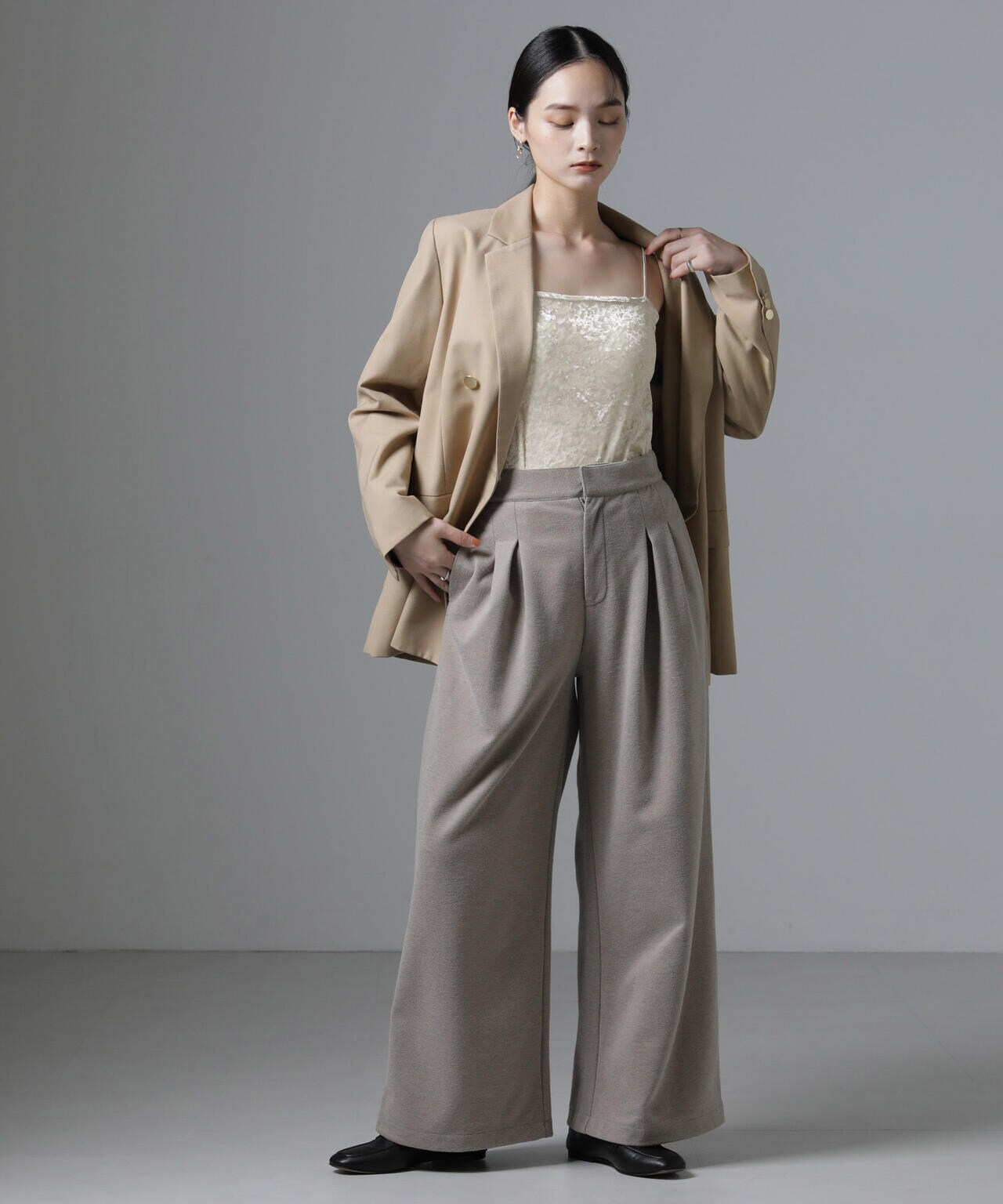 3f42c23d-da58-5d78-93bd-70f65b5f3564_Image