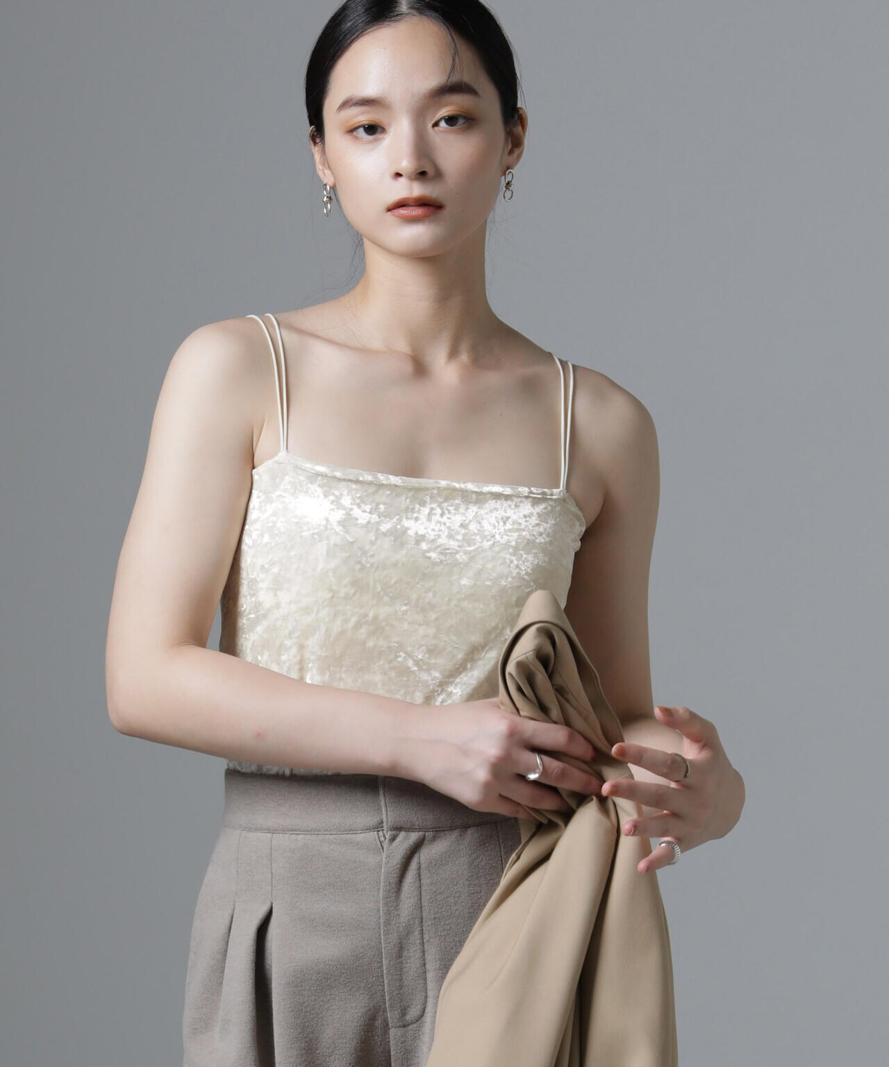 21fe8b70-4fa0-589e-a734-fedc20b12668_Image