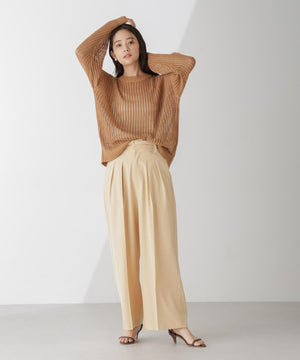 1d52d2e0-f77a-58c0-85f8-fdf9ede962a6_Image