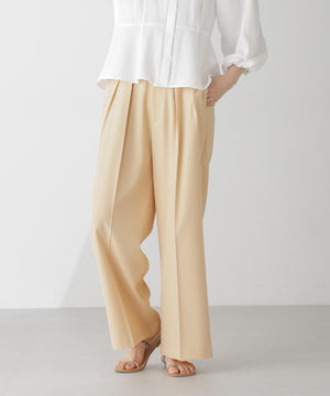 f162af5b-2601-5672-97c4-2c14adf65861_Image