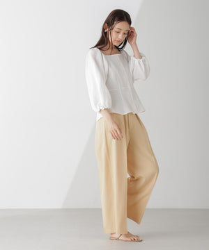 603fc144-3fd6-55c7-89db-8f75788963f3_Image