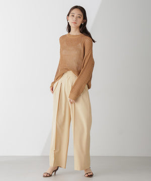 89ae51c6-1971-5475-a19f-1bd8aaba51e5_Image