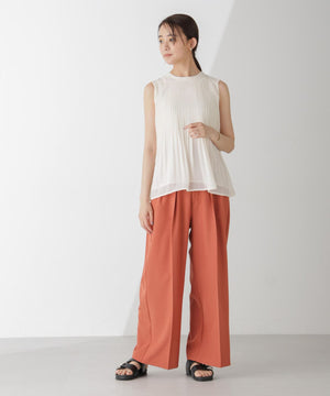 a89ba4e3-21f1-54b8-8188-741701e06751_Image