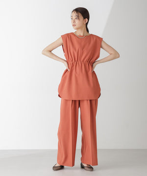 96655e77-fe57-5736-bee0-a88e4717d942_Image