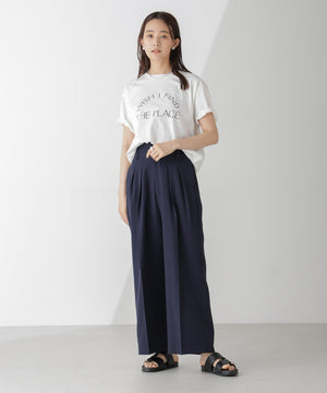 188d01ec-a32e-5d9a-bcb3-ff6e20bedbfc_Image