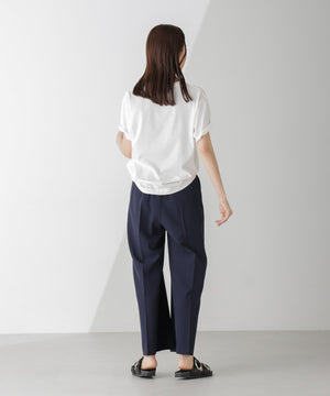 2330004d-f773-5513-aeea-1c7e5185aec4_Image