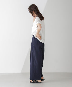 b9187820-bac3-5bef-85ec-392d70a52799_Image