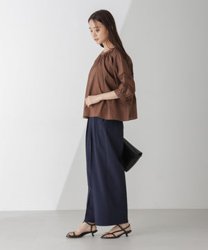 18d94f37-6e8e-5817-94e9-616f7516ddc7_Image