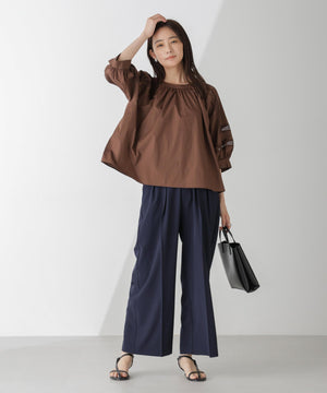 5a680d44-bf82-5086-ac15-7150c59925ba_Image