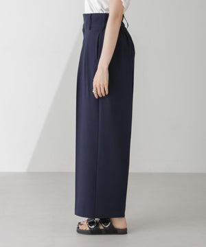 2623248e-6c16-501e-a994-705b2b0506b7_Image