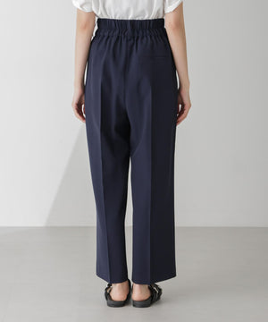 b0dacfd0-3821-50b7-ae72-66ef590439ff_Image