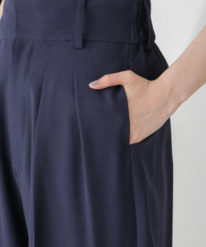 9f9a9470-ac86-5647-8c8c-b3331205f1cd_Image