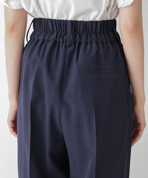 00ad7dd0-7c3e-5bd8-bed0-f4190b0c0e6d_Image