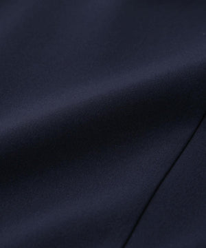 cd3e94d8-4ad0-5ca4-9026-12df95771769_Image