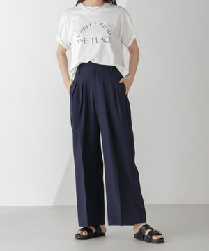 62a01ce0-0647-56a0-b967-4a8b662d9fa2_Image