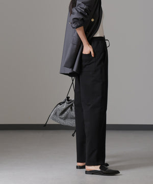 a2948358-e4ae-5ae9-9c33-9c643bd8b105_Image