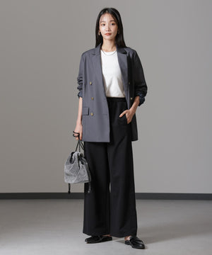 aa2a3117-4b5d-502d-a49a-2744c29f81d5_Image