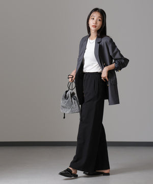 7a5eb13b-54d3-55de-9398-e629161ee568_Image