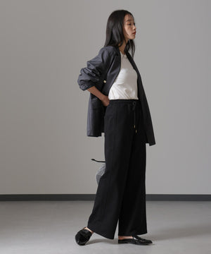 38a6764d-67b0-52ae-8193-8e2cc993994b_Image