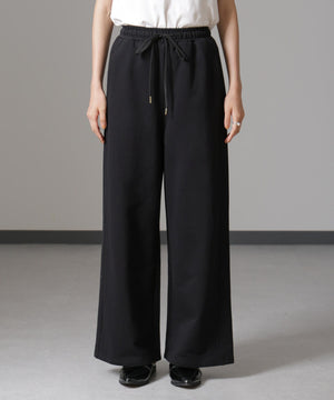 dfe386e7-74bb-5e3d-aa06-38a28e95bc24_Image