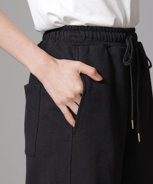 93d9c344-3248-56df-aaa3-eaa6053559ff_Image