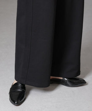 e0a947ef-8b95-56e0-969f-2494b29f1890_Image