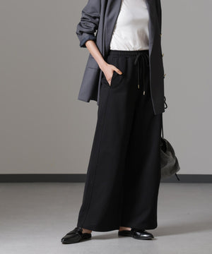 da5954e0-9fcf-5933-bcae-383b6c03d1cd_Image