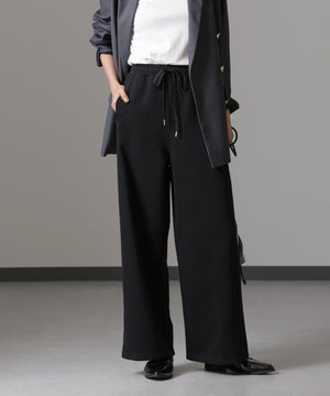 0fc18ab0-a992-5f83-83c0-2c10406482f7_Image