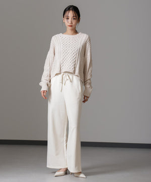 2c5a8e8e-e7bb-5734-b090-4d9c84d5fa7e_Image