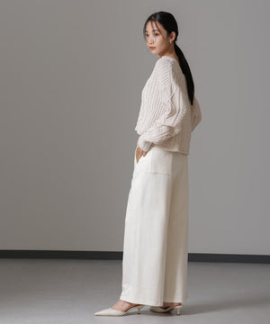 ab073bfe-93f2-527d-a58d-30867be8178f_Image