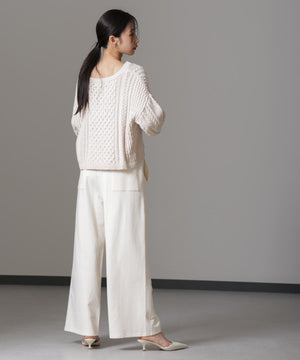 206c53b0-6512-5632-a3c7-ba946ffe1746_Image