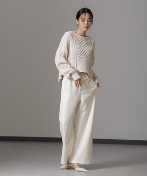 5f306487-f67b-5254-8fcd-8b6cc1991483_Image