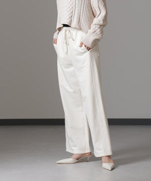 bf6f9e44-5285-5ab1-8b37-053294ffccb1_Image