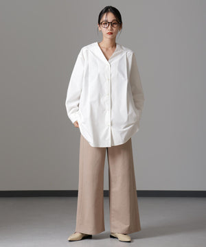 378273f3-50cd-5dc3-a199-03799630fa1a_Image