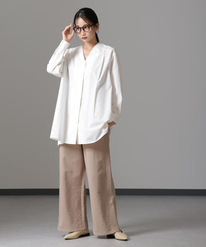 3e4fa3b1-5ff2-52e2-9528-61ac3eaab09d_Image