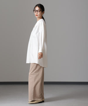 10325b02-5f77-513c-a16c-a82073cf94f3_Image