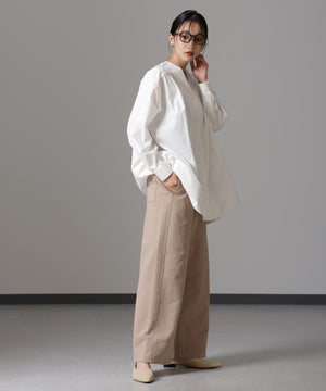 b0e1bb0e-4943-5f90-8ce9-624244832fb6_Image