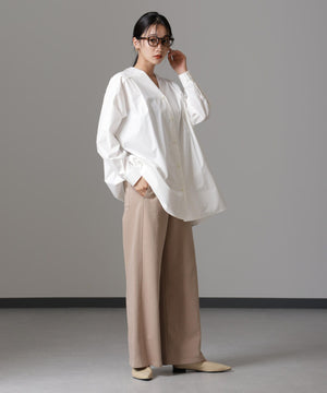 5a841beb-5d0e-547e-8b92-b0ed2e8c09a7_Image