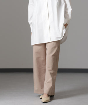 0eeb83a1-e8f2-58c3-a804-9fe3c293b583_Image