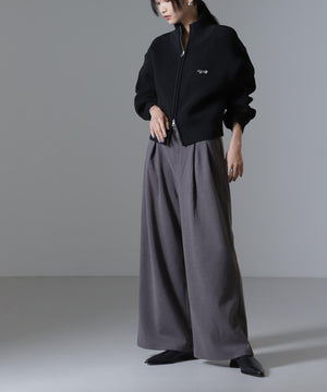 347bd0ae-ee47-5fff-b02b-b0fca3679cfe_Image