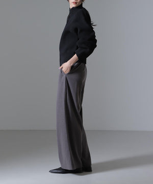 9d581d7d-d923-5f92-92ec-1d19b5ad63fb_Image