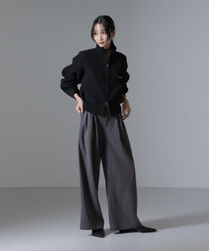 1e21210a-179b-55a5-bb36-fe9f6ed7becd_Image