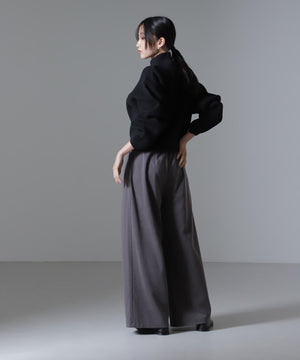 9a78320c-2241-5fb3-b49a-a6c085bf24cb_Image