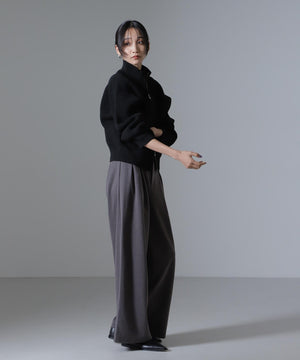 0d97c86f-7e67-5196-b06c-2f59ec35bb8f_Image