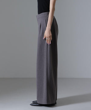 fb24359c-30c1-5ff7-ae3f-803de1247a3b_Image